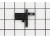 12068255-2-S-Hoover-H-59177031-Lock Plate