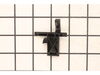 12068255-3-S-Hoover-H-59177031-Lock Plate