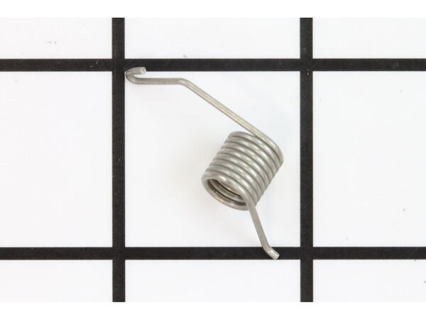 12068260-1-M-Hoover-H-59177037-Lock Plate Spring
