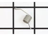 Lock Plate Spring – Part Number: H-59177037