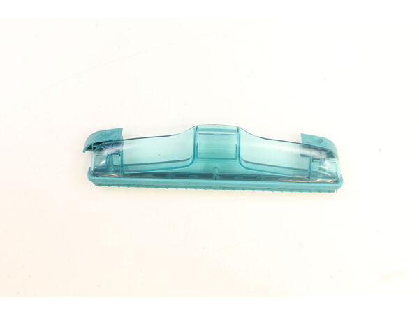 12068265-1-M-Hoover-H-59177043-Nozzle Assembly