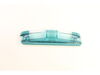 Nozzle Assembly – Part Number: H-59177043