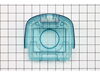 Lid, Recovery Tank H3000 – Part Number: H-59177053