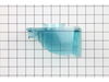 12068271-2-S-Hoover-H-59177053-Lid, Recovery Tank H3000