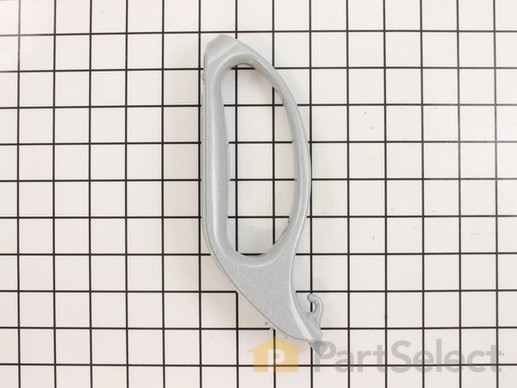 12068272-1-M-Hoover-H-59177056-Handle Lever Guard