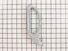 Handle Lever Guard – Part Number: H-59177056