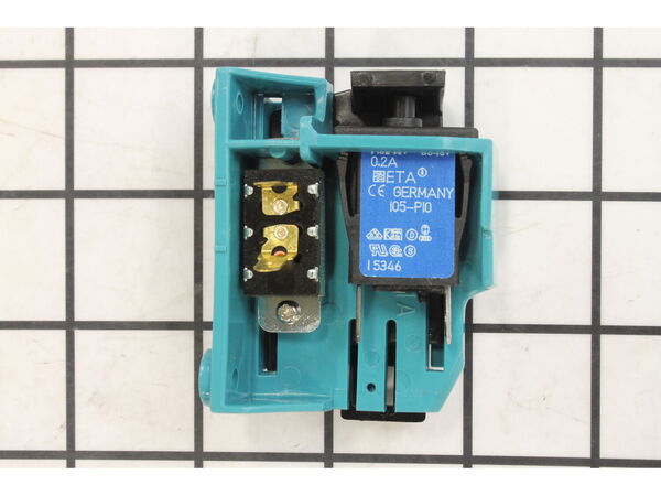 12068281-1-M-Hoover-H-59177072-Switch/Holder Assembly