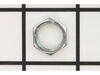 Rear Axle-2 Per – Part Number: H-59177087