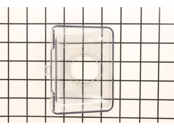 12068293-1-M-Hoover-H-59177096-Filter Lid