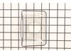 Filter Lid – Part Number: H-59177096
