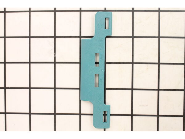 12068295-1-M-Hoover-H-59177098-Recovery Tank Lid Lock