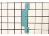 Recovery Tank Lid Lock – Part Number: H-59177098
