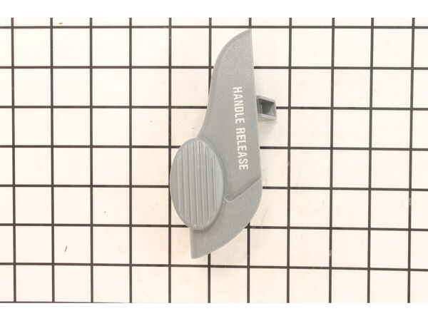 12068302-1-M-Hoover-H-59177154-Handle Release Pedal