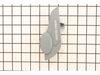 Handle Release Pedal – Part Number: H-59177154