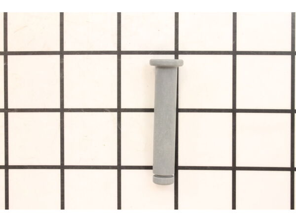 12068309-1-M-Hoover-H-59177373-Plastic Rear Axle