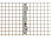 Distributor – Part Number: H-59177383