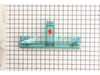 Nozzle Assembly-Alaskan Green – Part Number: H-59178852