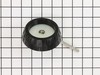 Worm Wheel Assembly-Right – Part Number: H-59641049