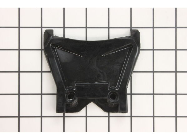 12068334-1-M-Hoover-H-59641085-Rubber Front Bracket