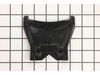 Rubber Front Bracket – Part Number: H-59641085