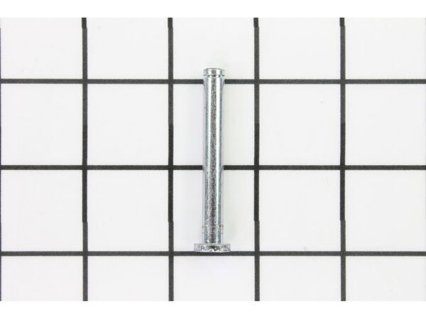 12068344-1-M-Hoover-H-620859001-Rear Wheel Shaft