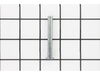 Rear Wheel Shaft – Part Number: H-620859001