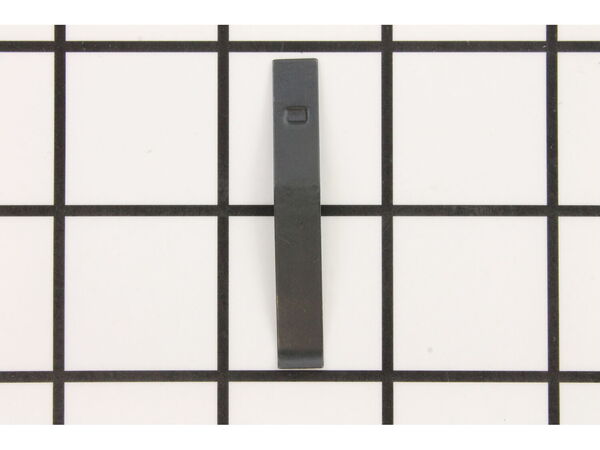 12068345-1-M-Hoover-H-633541001-Spring-Button Handle /Wand Release