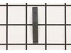 Spring-Button Handle /Wand Release – Part Number: H-633541001