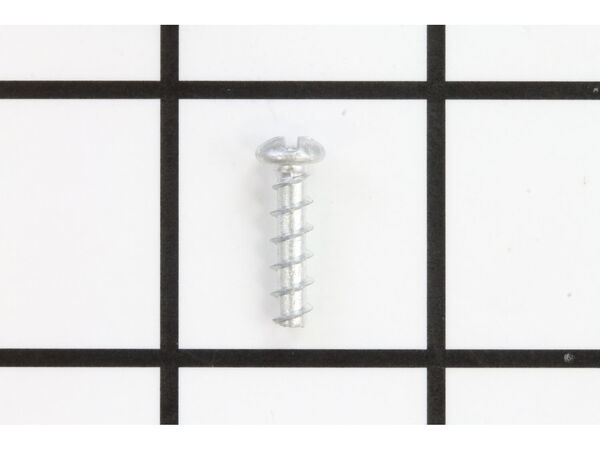 12068348-1-M-Hoover-H-660294006-Body Screw-4 X 16mm