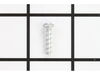 Body Screw-4 X 16mm – Part Number: H-660294006