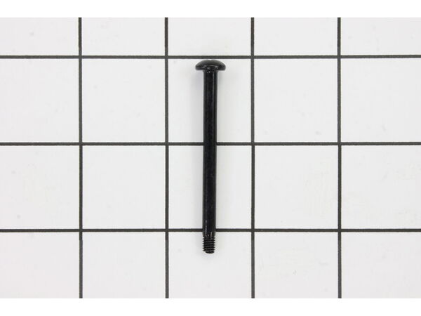 12068349-1-M-Hoover-H-661358001-Handle Screw-Revised Mfg 4/09