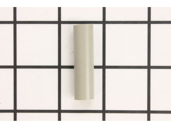12068352-1-M-Hoover-H-66173013-Tubing 1-5/8 Long