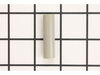 Tubing 1-5/8 Long – Part Number: H-66173013