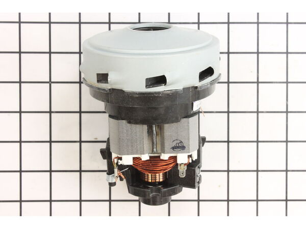 12068361-1-M-Hoover-H-741179001-Motor Assembly
