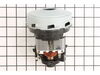 Motor Assembly – Part Number: H-741179001
