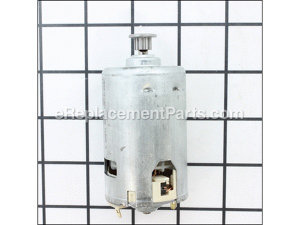 12068363-1-M-Hoover-H-741565001-Motor-Brush Roll