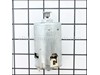 Motor-Brush Roll – Part Number: H-741565001