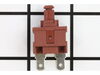 12068365-2-S-Hoover-H-760454001-Power Switch