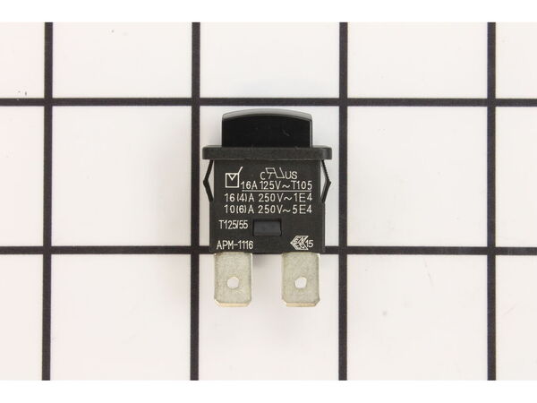 12068367-1-M-Hoover-H-760732001-Power Switch