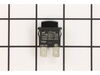 Power Switch – Part Number: H-760732001