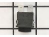 12068367-2-S-Hoover-H-760732001-Power Switch