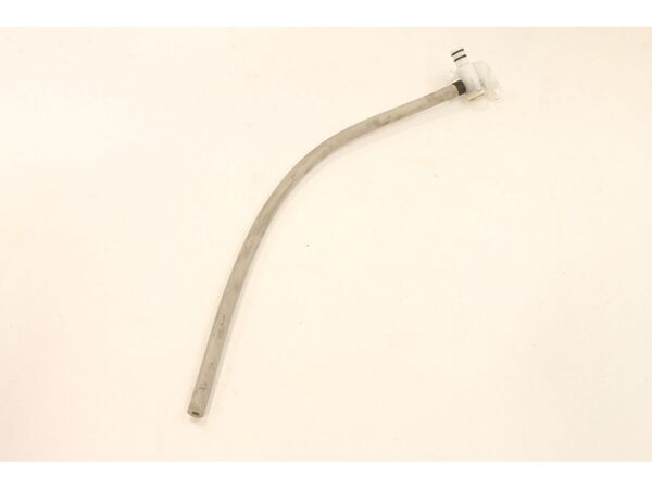 12068383-1-M-Hoover-H-90001074-Quick Disconnect Assembly