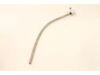 Quick Disconnect Assembly – Part Number: H-90001074