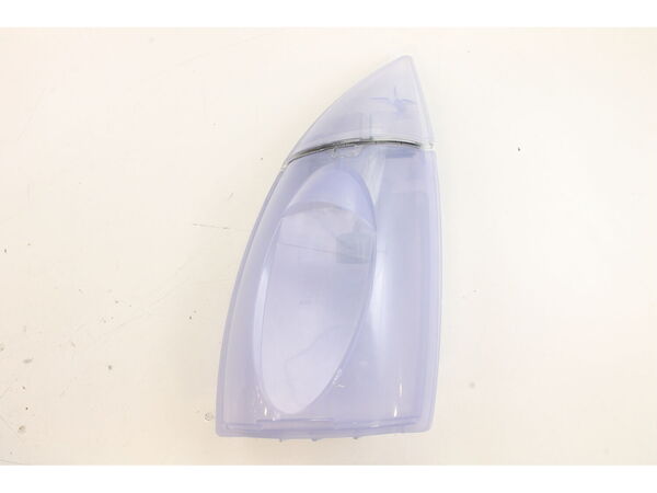 12068386-1-M-Hoover-H-90001087-Recovery Tank Assembly Complete- Lavender Mist Translucent