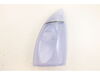Recovery Tank Assembly Complete- Lavender Mist Translucent – Part Number: H-90001087