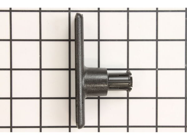 12068388-1-M-Hoover-H-90001100-Cord Wrap