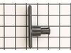 Cord Wrap – Part Number: H-90001100
