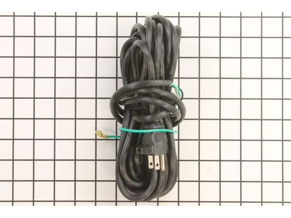 12068391-1-M-Hoover-H-90001109-Power Cord