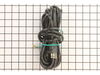 Power Cord – Part Number: H-90001109