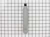 Upper Handle Lever Guard-Magsm Gray – Part Number: H-90001230